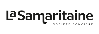 Logo La Samaritaine