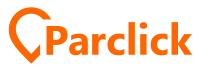 Logo de notre partenaire parking Parclick